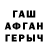 Дистиллят ТГК Wax Benjamin Ashurov