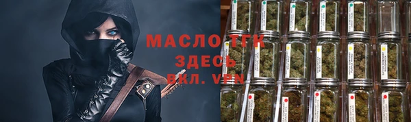 дмт Алексеевка