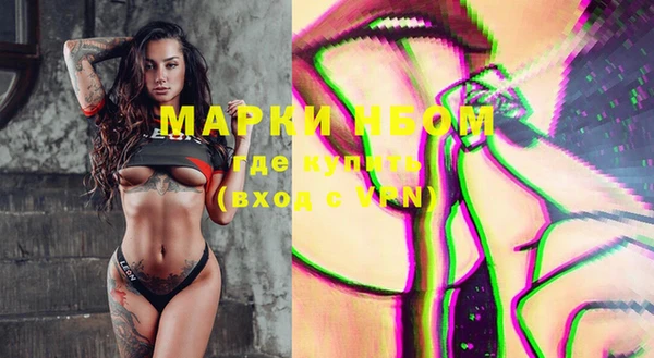 дурь Алексин