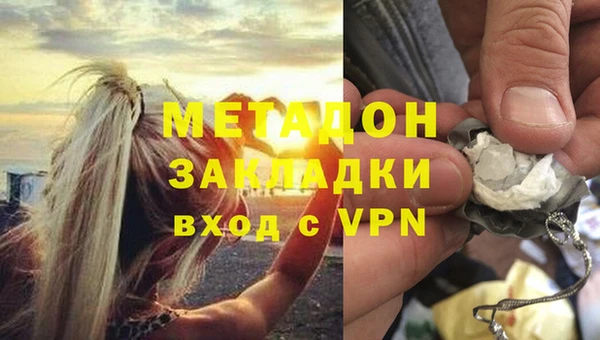 а пвп мука Алзамай